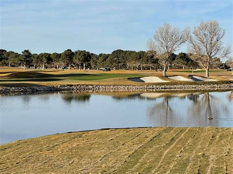 Green tree country club - View key info about Course Database including Course description, Tee yardages, par and handicaps, scorecard, contact info, Course Tours, directions and more. Green Tree Country Club - West/East Green Tree CC About